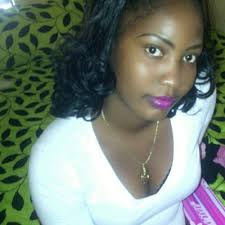 Monique Bartley (@MoniqueBartley4)