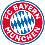 Check the preview, h2h statistics, lineup & tips for this upcoming match on 15/12/2020! Fc Bayern Munich Live Score Results Schedule Sofascore