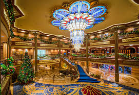 Msn has partnered with the points guy for our coverage of credit card products. Disney Visa Credit Card Review Disney Tourist Blog