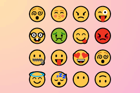 The list of all football emojis. Aktiviteter Archives Betydelsen Av Emojis