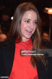 580 Sandra Ruffin Stock Photos, High-Res Pictures, and Images