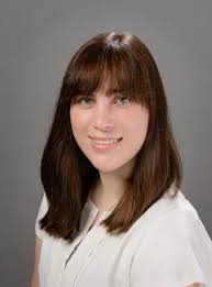 UMD's own Kelly Marshall will share new work