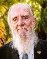 David Bigelow Melville Obituary