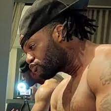 Porn Star Harlem Jock - #BBBH – gay bareback porn