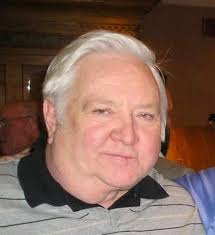 Mark E. Missall Obituary