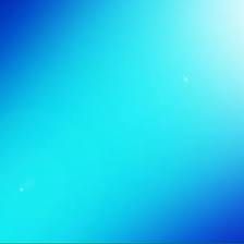 Aaron Islas Guarneros (aaronislasguarneros) — профиль