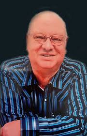 Obituary information for Henry Herman Lambert