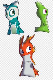 Explore 623989 free printable coloring pages for you can use our amazing online tool to color and edit the following slugterra slugs coloring pages. Slugterra Png Images Pngegg