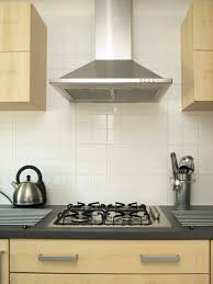 Take me to my post. Kitchen Exhaust Fan Cleaning And Maintenance Tips And Tricks Ideas By Mr Right
