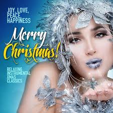 What a Wonderful World