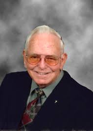 James Edward Powell (1929-2007)