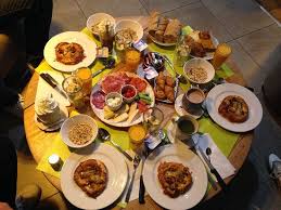 Tilvist Mulhouse Restaurant Avis Numero De Telephone Photos Tripadvisor