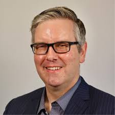 What an honour to officially launch the Young Professionals Network at the  Canada School of Public Service