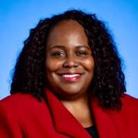 10+ "Regina Dozier" profiles