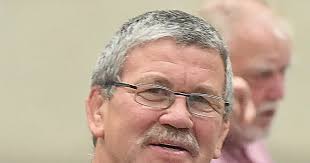 Ringen, Zweite Bundesliga: Wrestling Tigers machen wichtigen Schritt in  Richtung Klassenverbleib: Wrestling Tigers Rhein-Nahe: Freude über Sieg,  Rote Karte schmerzt