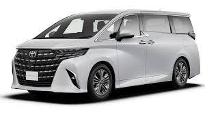 トヨタ「アルファード」など 21車種 64万台超リコール メーターに ...