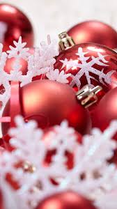 Toys Balls Balls Red Ribbons Snowflakes Photo Christmas Wallpaper Wallpaper Iphone Christmas Christmas Aesthetic Download and use 10,000+ red background stock photos for free. toys balls balls red ribbons