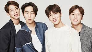 One avenue band tabs, chords, guitar, bass, ukulele chords, power tabs and guitar pro tabs including kisah antara kita. One O One Profile Kpopinfo114