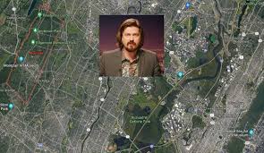 His death was confirmed by his manager who also made a statement on behalf of the comedian's family. Tksggr0q8tubom