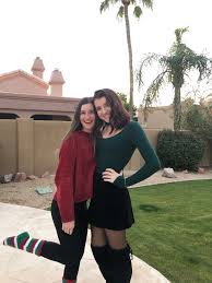 Amanda Probst (@aprobst2000)