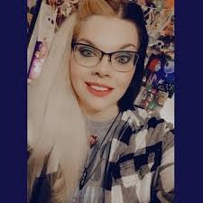 Shark Cats By Brynn Metheney