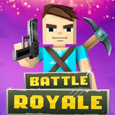 Mad Gunz Unblocked Game