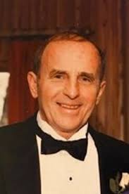 Charles M. Allaire Obituary