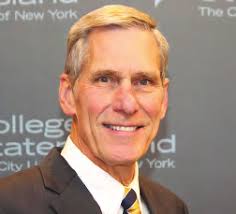 Alan I. Benimoff, '67