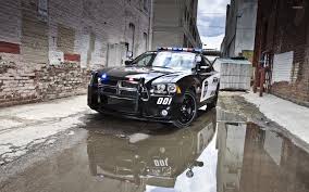 What you need to know is that these images that you add will neither increase nor decrease the speed of your computer. Dodge Charger Police Car Wallpaper Car Wallpapers 37721