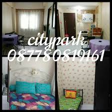Info sewa apartemen harian type studio/1br/2br/3br kondisi full furnished di jakarta, bandung, surabaya, depok, tangerang, bekasi, tangerang selatan apartment name: Sewa Apartemen Harian City Park Cengkareng Startseite Facebook