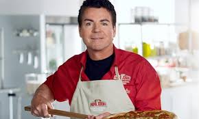Welcome to the delicious world of papa games! Why Papa John S Board Chose The Poison Pill Corporate Board Member