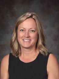 Northwest Colorado News for Monday, May 5, 2025