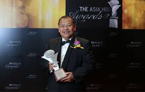 Discover naib canselor meaning and improve your english skills! Naib Canselor Ukm Terima Anugerah Asia Hrd 2017 Ukm News Portal