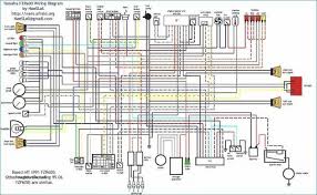 Wiring diagrams in addition yamaha outboard tachometer wiring. Yamaha Fzr 600 Wiring Diagram Wiring Diagram B72 Entrance