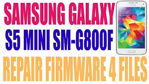 Pin On Samsung Firmware Flash