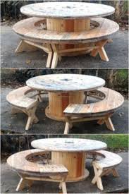 46 Awesome Diy Pallet Furniture Ideas Goruntuler Ile Pallet Patio Palet Tahtasi Pallet Ideas