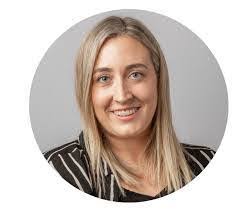 Catherine Ammon's Instagram, Twitter & Facebook