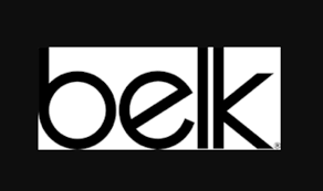 But apart from that, you will also learn how to pay your card , apply for it, or log in to your credit card account online. Belkcredit Com Belk Credit Card Login Customer Survey