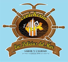 Bar Cevicheria Delicias Del Mar