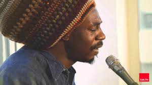 Bitty Mclean Walk Away From Love Riddim Meta The Cornerstones Without Heart Meta Cornerstone Heart