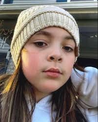 Search Nevaeh Smith Obituaries and Funeral Services