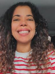 Fernanda Matos (@fernandamatos1) • Threads, Say more