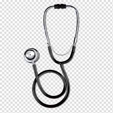 Download thousands of free icons of medical in svg, psd, png, eps format or as icon font. Black Stethoscope Stethoscope Sphygmomanometer Medical Equipment Cardiology Blood Pressure Stetoskop Transparent Background Png Clipart Hiclipart
