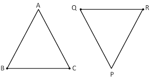 This will include a) comparing ratios between lengths, perimeters, areas, and volumes of similar figures; Cpct In Maths Full Form And Explanation With Examples Teachoo