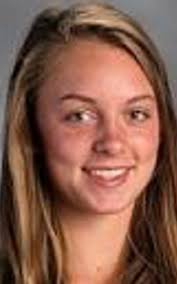 Athletes of the week: Feb. 27, 2015