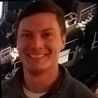 Daniel Polendo Email & Phone Number