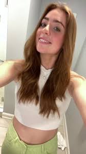 Caroline Franks (@wellnesswithclf)