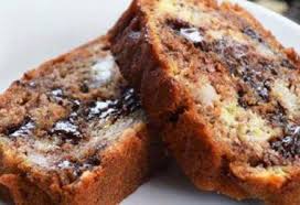 Epingle Sur Recette