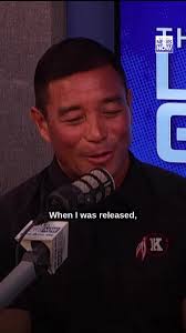 Sterling Carvalho’s abrupt dismissal as Kahuku’s head football coach  continues to be one of the most surprising storylines in Hawaii high school  football. On "The Long Game with Mark Carpenter," he ...