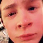 Alex Cariaga's Instagram, Twitter & Facebook